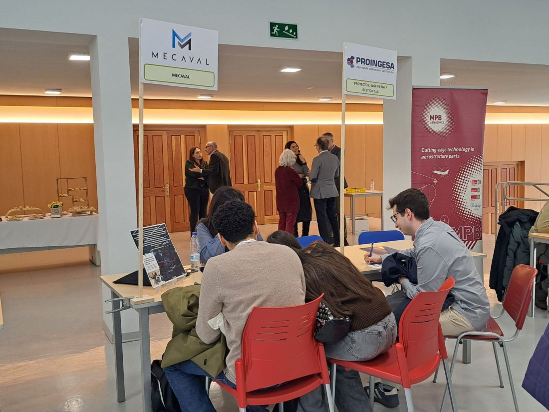 d2c4fa72 b5c1 4944 8ce8 f41f11aca83e