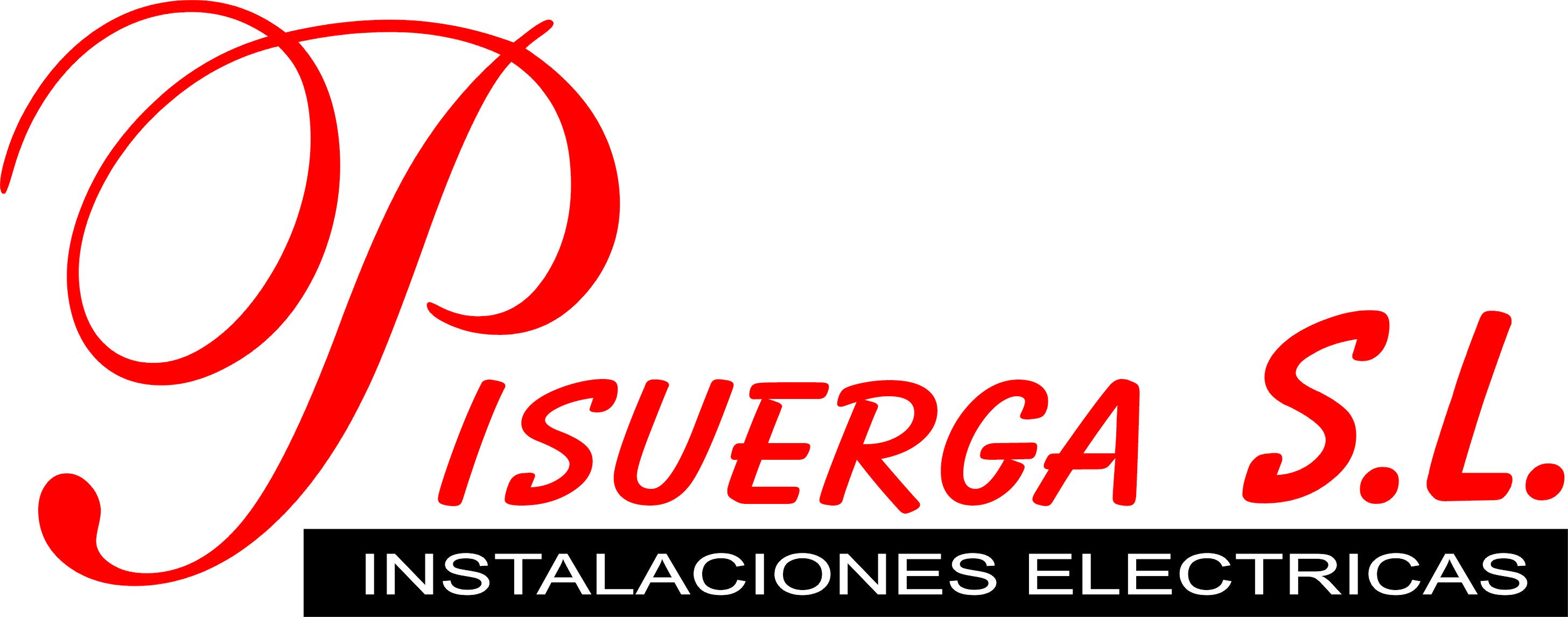 PISUERGA INSTALACIONES ELECTRICAS, S.L.