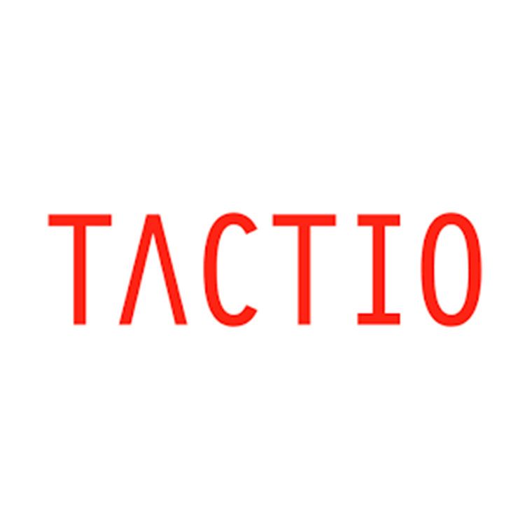 TACTIO ESPA?A, S.L.U.