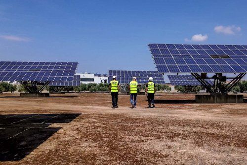 rios renovables edit 4