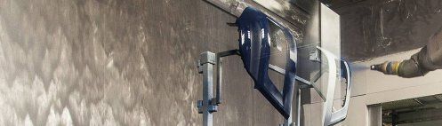 PS COA MAGNA Liberec 0076 RGB crop 1280x1280