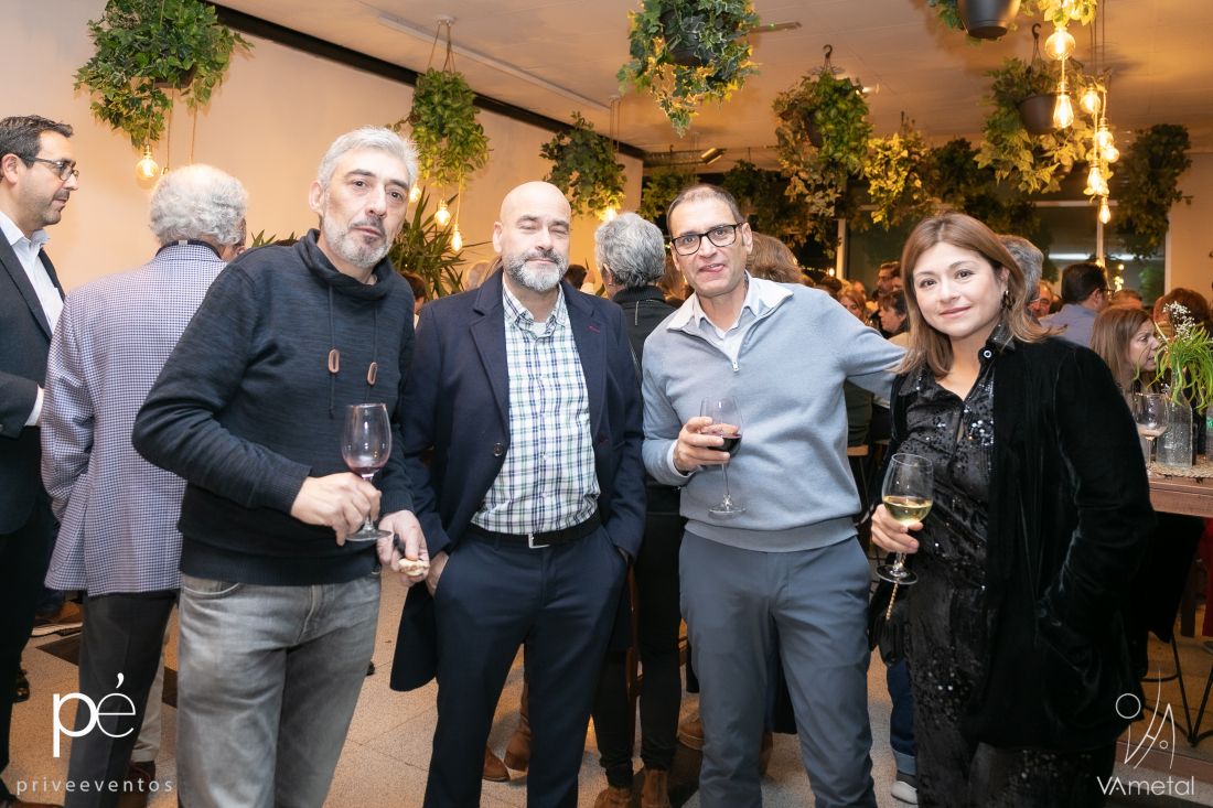 va metal 111 va metal 111