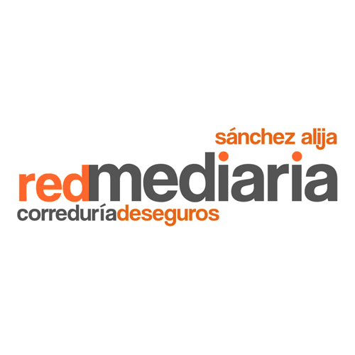 REDMEDIARIA (SANCHEZ ALIJA)