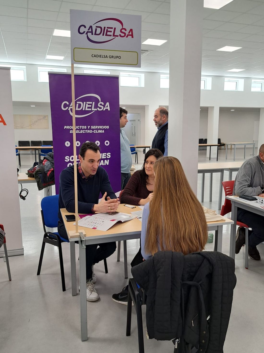 4e11f3f5 89bf 4649 9f58 d8294524a859