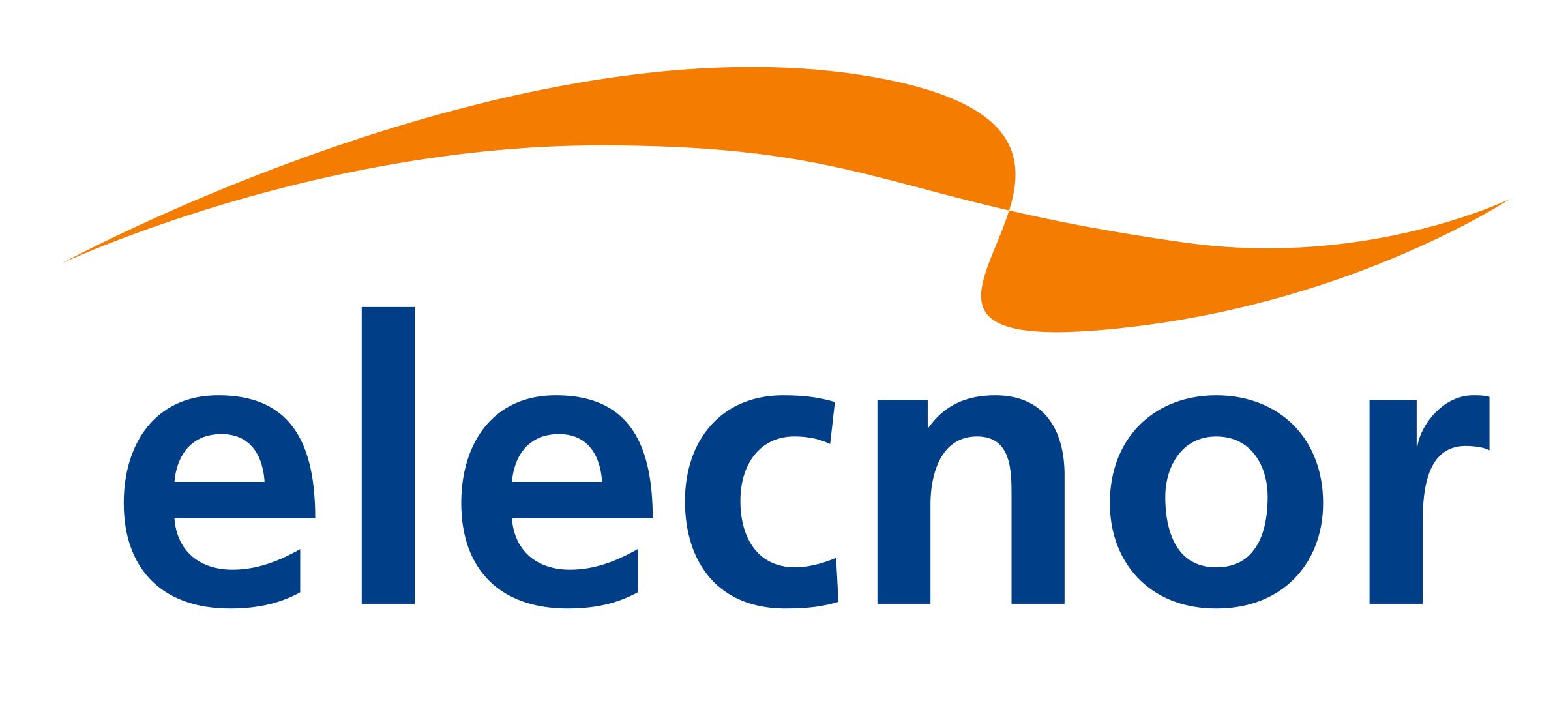 ELECNOR SERVICIOS Y PROYECTOS S.A.U.