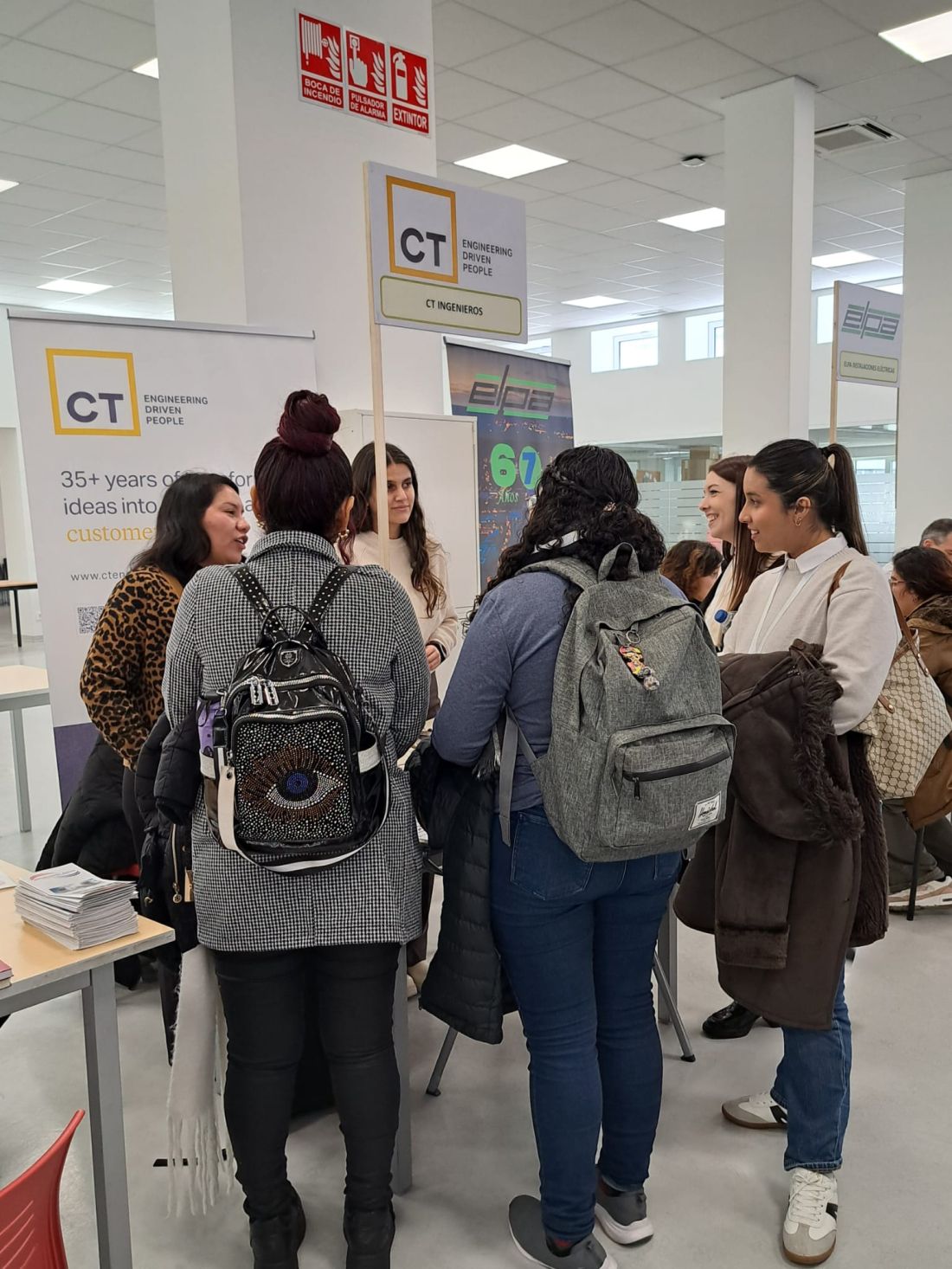 8f5297d6 3633 4046 a8b2 f10838259a4e