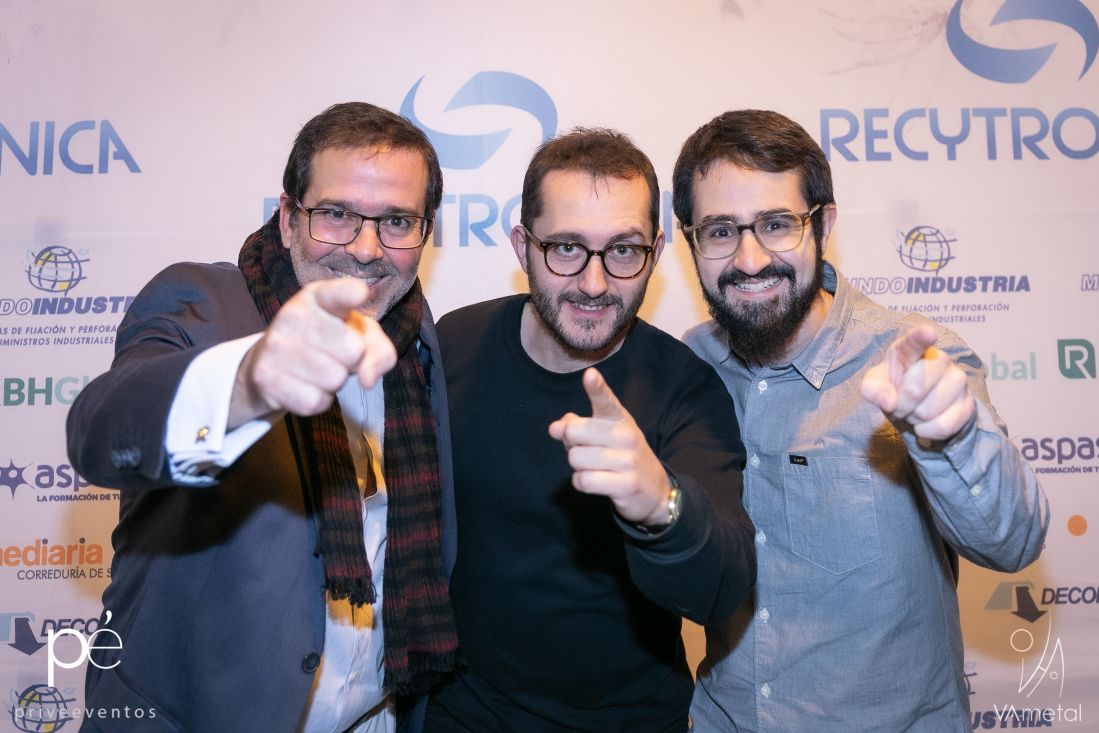 va metal 59 va metal 59