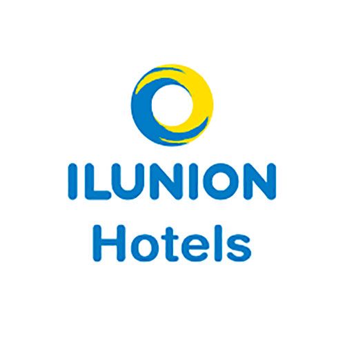 ILUNION HOTELS