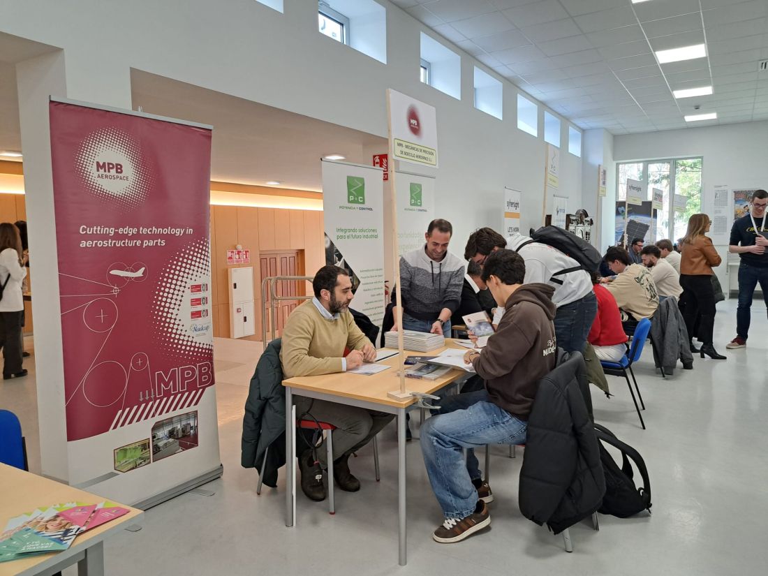 ff8cae8b 5dfc 477f 91bb ffdc6ac2b810