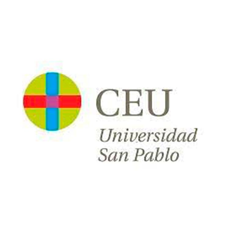 CEU SAN PABLO