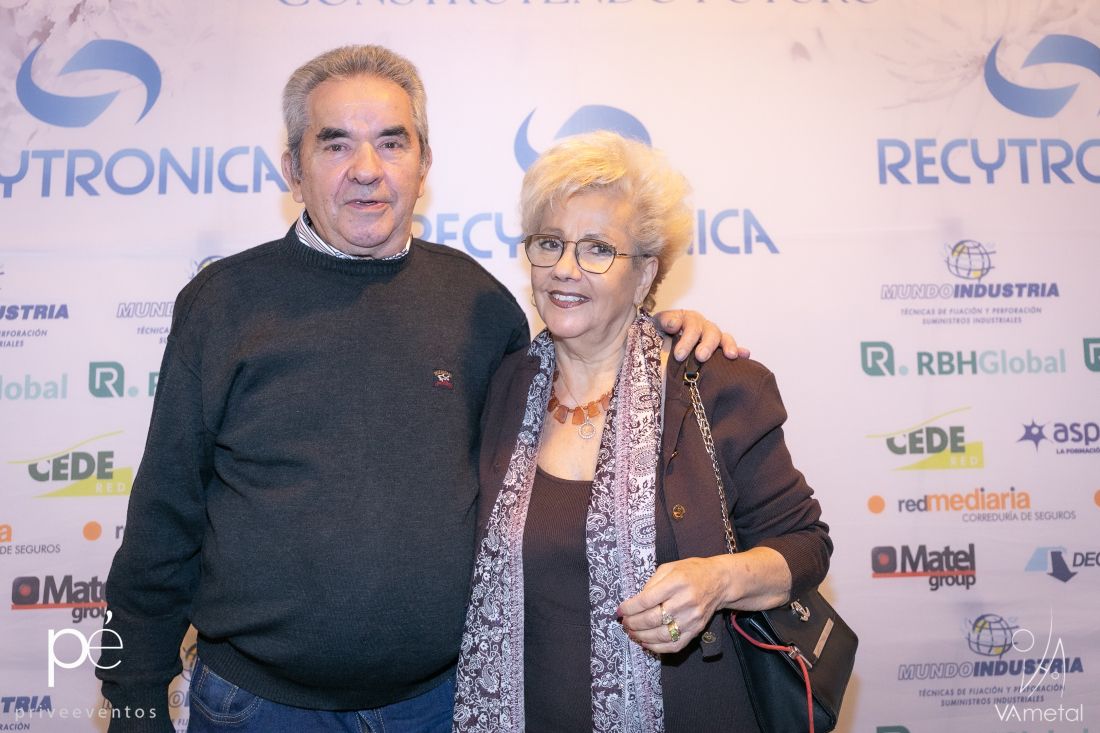 va metal 68 va metal 68