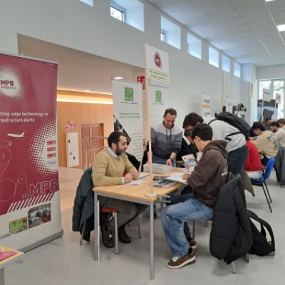 ff8cae8b 5dfc 477f 91bb ffdc6ac2b810