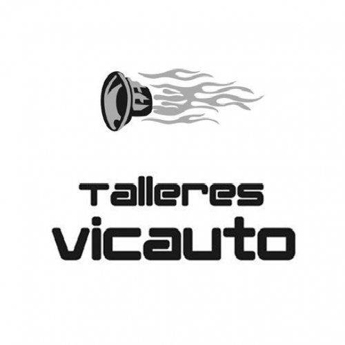 RAUL DE RODRIGO DEL VAL