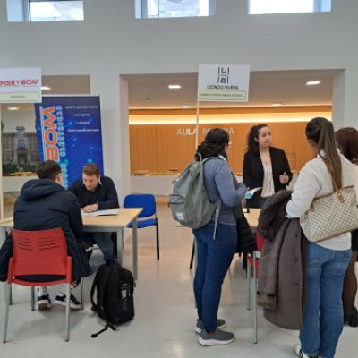 5f21f575 4588 4a51 a5d3 6c231dc04eb7