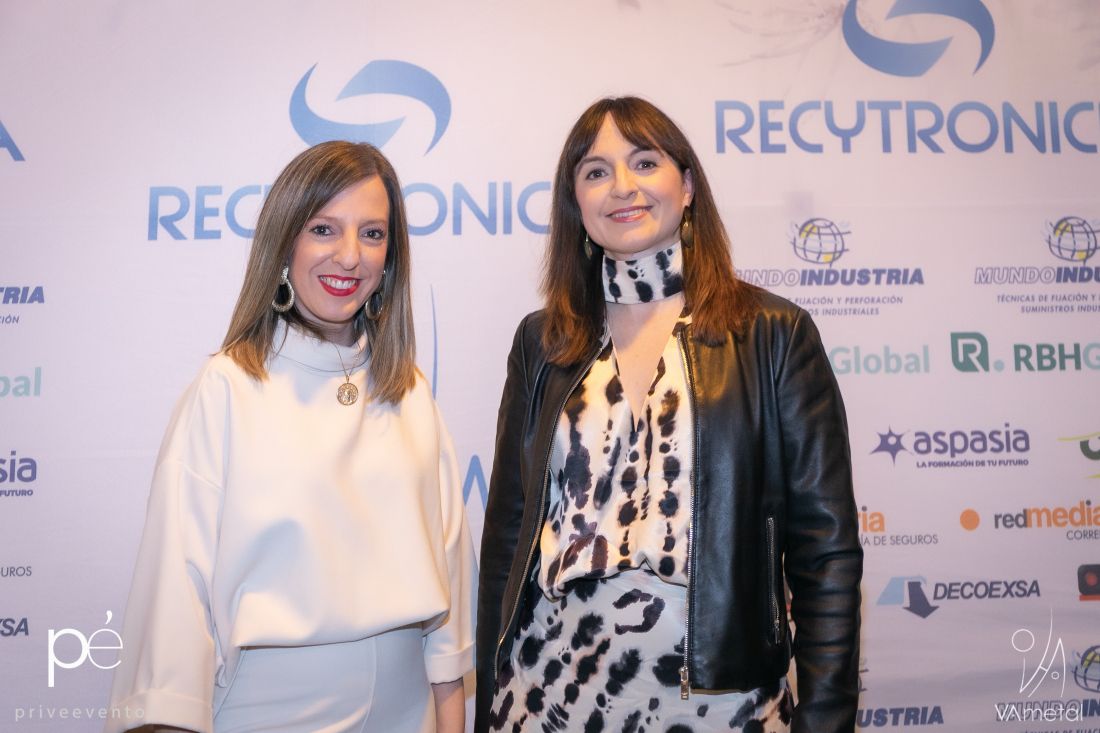 va metal 70 va metal 70