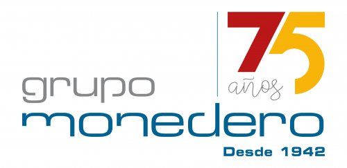 MONEDERO INSTALACIONES Y SERVICIOS SA