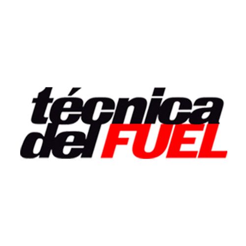 TECNICA DEL FUEL, S.L.