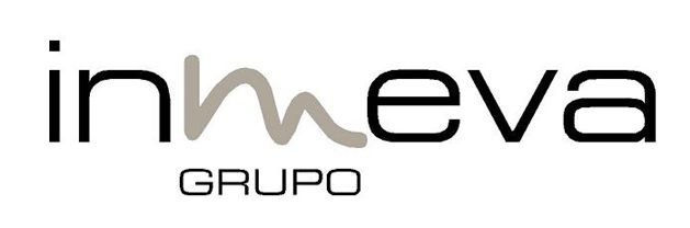 INMEVA INFRAESTRUCTURAS, S. L.