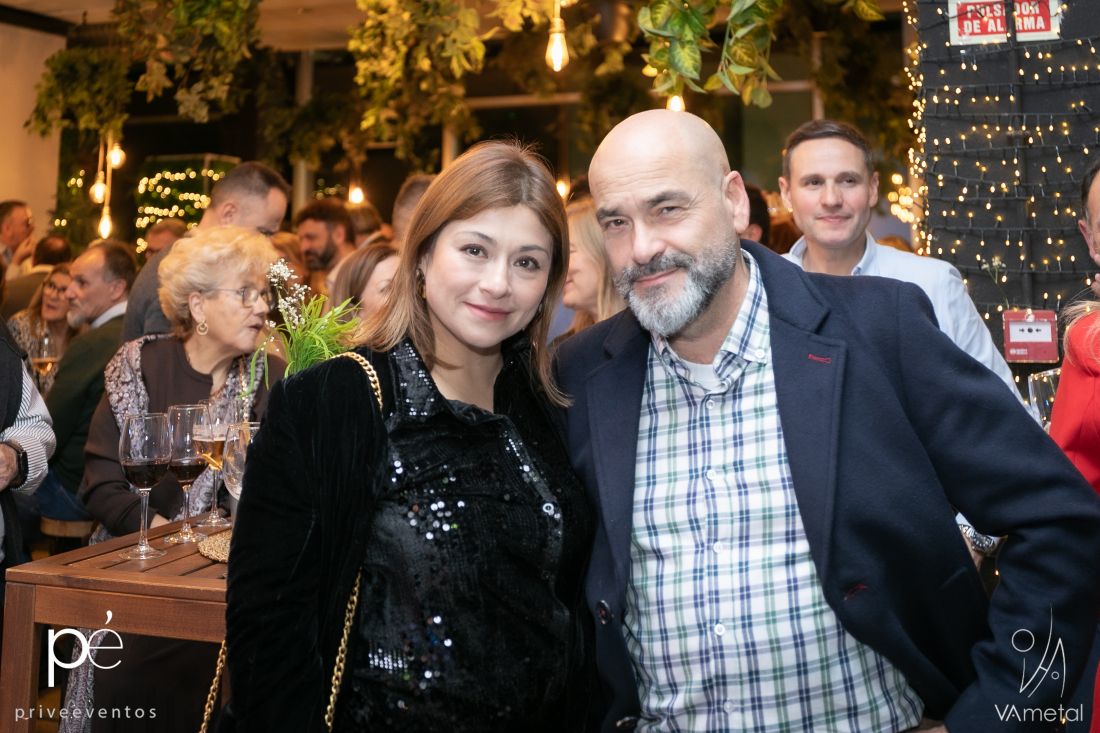 va metal 130 va metal 130