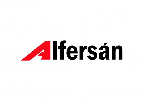 ALFERSAN SAU