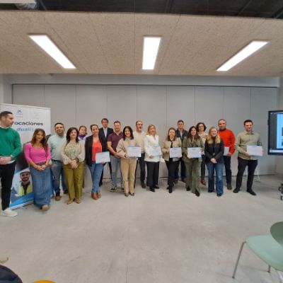 4beeaf6d c20c 42b9 bc4c 506f8b744b42