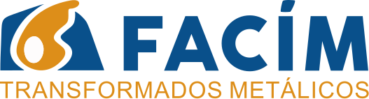 TRANSFORMADOS METALICOS FACIM SL