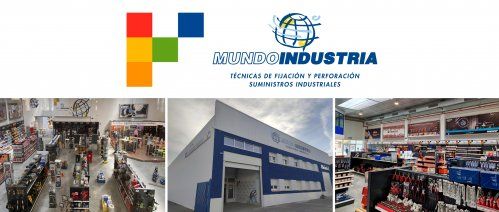 IMAGEN CORREO BIENVENIDA