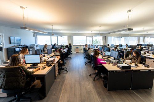 rios renovables15 3 2023 31 1 1536x1024