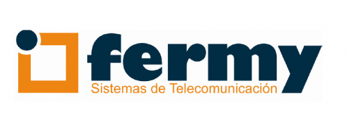 ANTENAS FERMY, S