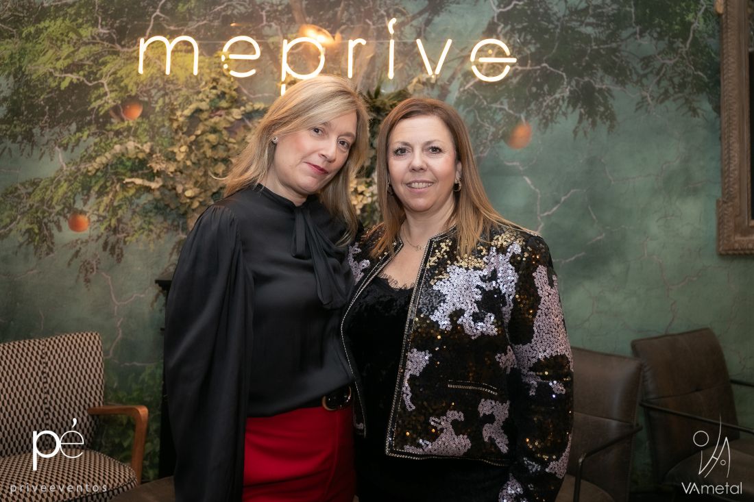 va metal 142 va metal 142