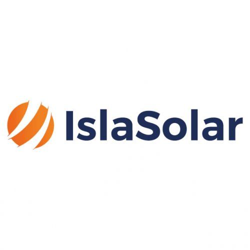 ISLA SOLAR TECNOLOGICA SL ISLA SOLAR TECNOLOGICA SL