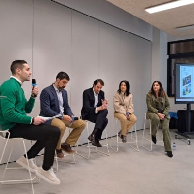 25e72d0e 010f 4b4b b704 63ec56f8d66d