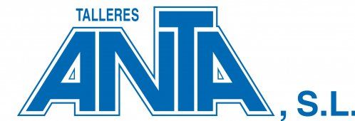 TALLERES ANTA, S.L.