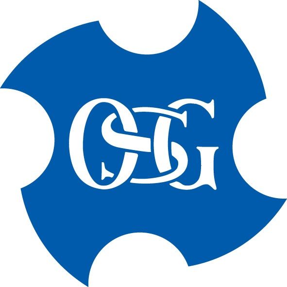 OSG NST Ib?rica SL