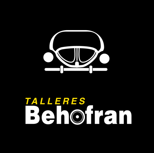 BEHOFRAN, S.L.