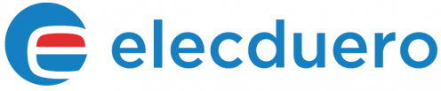 ELECDUERO S.A.