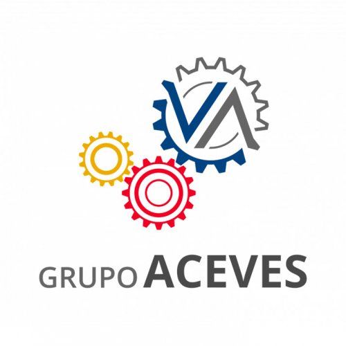 MECANIZADOS ACEVES, S MECANIZADOS ACEVES, S