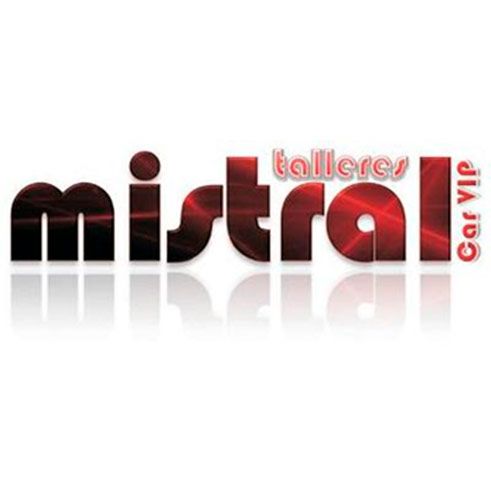 TALLERES MISTRAL, S.L.