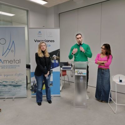 62e51aa3 2b40 4e19 99b9 0459a8c89e04