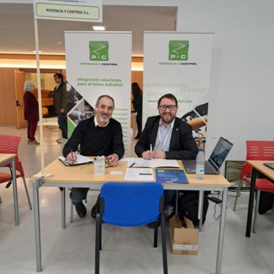 c80e5ea5 6348 443a a401 06258db9fd97