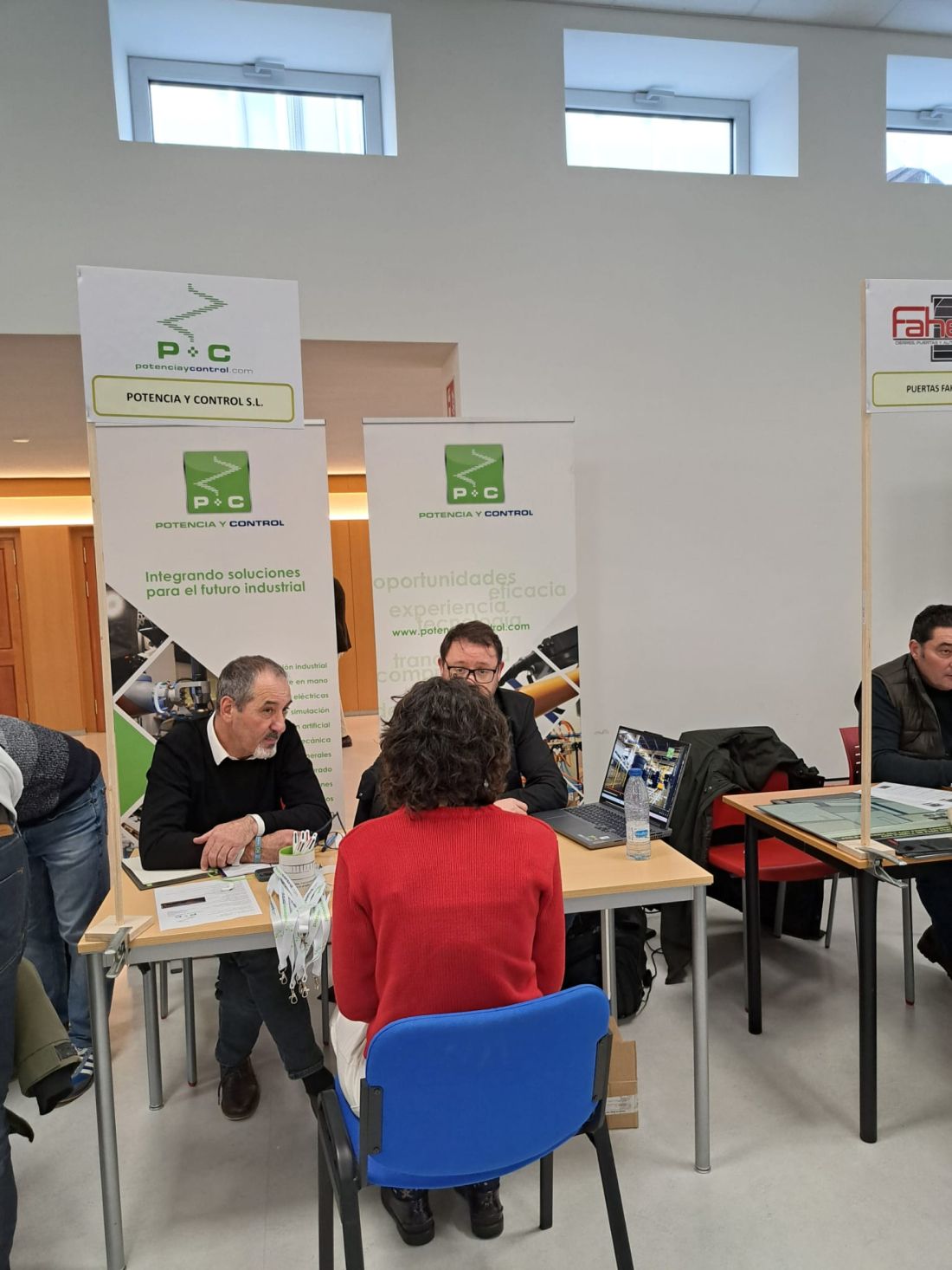 6e69d8ef ea19 44ac baa0 842630d8ccc3