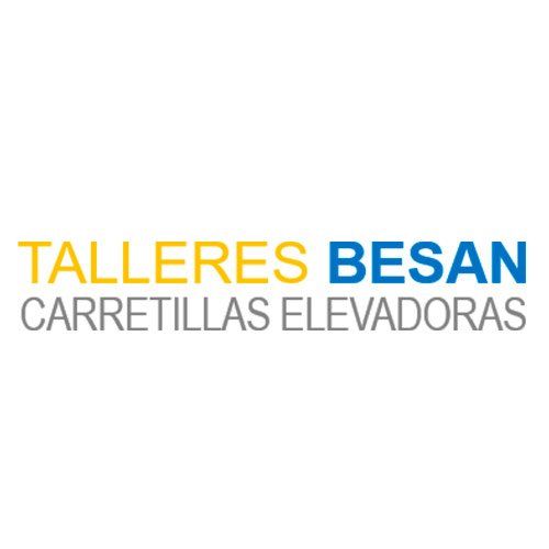 TALLERES BESAN, S