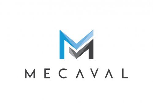 logotipo logotipo