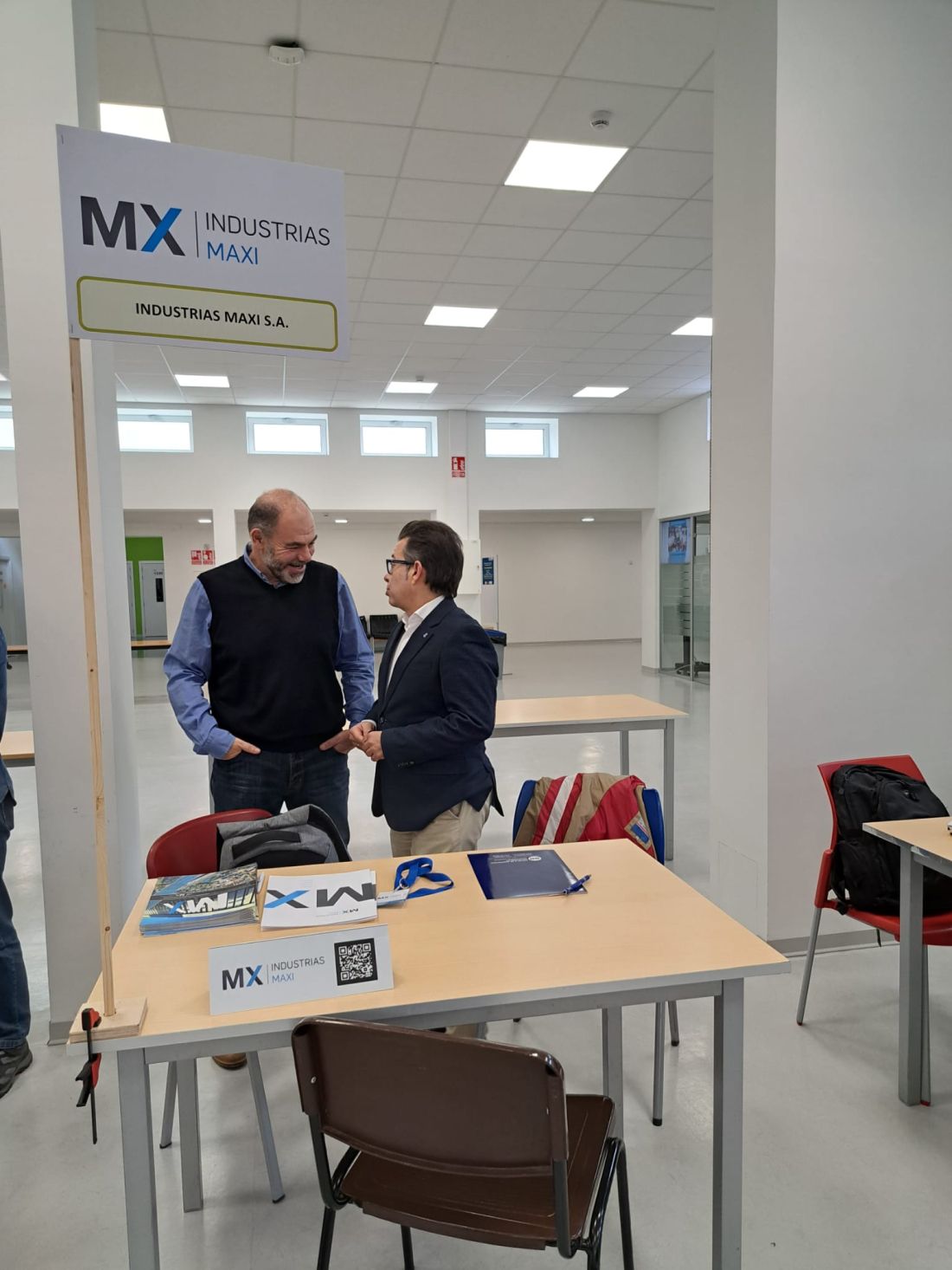 2cf16c14 8d27 44a3 b503 d0c8629578ef