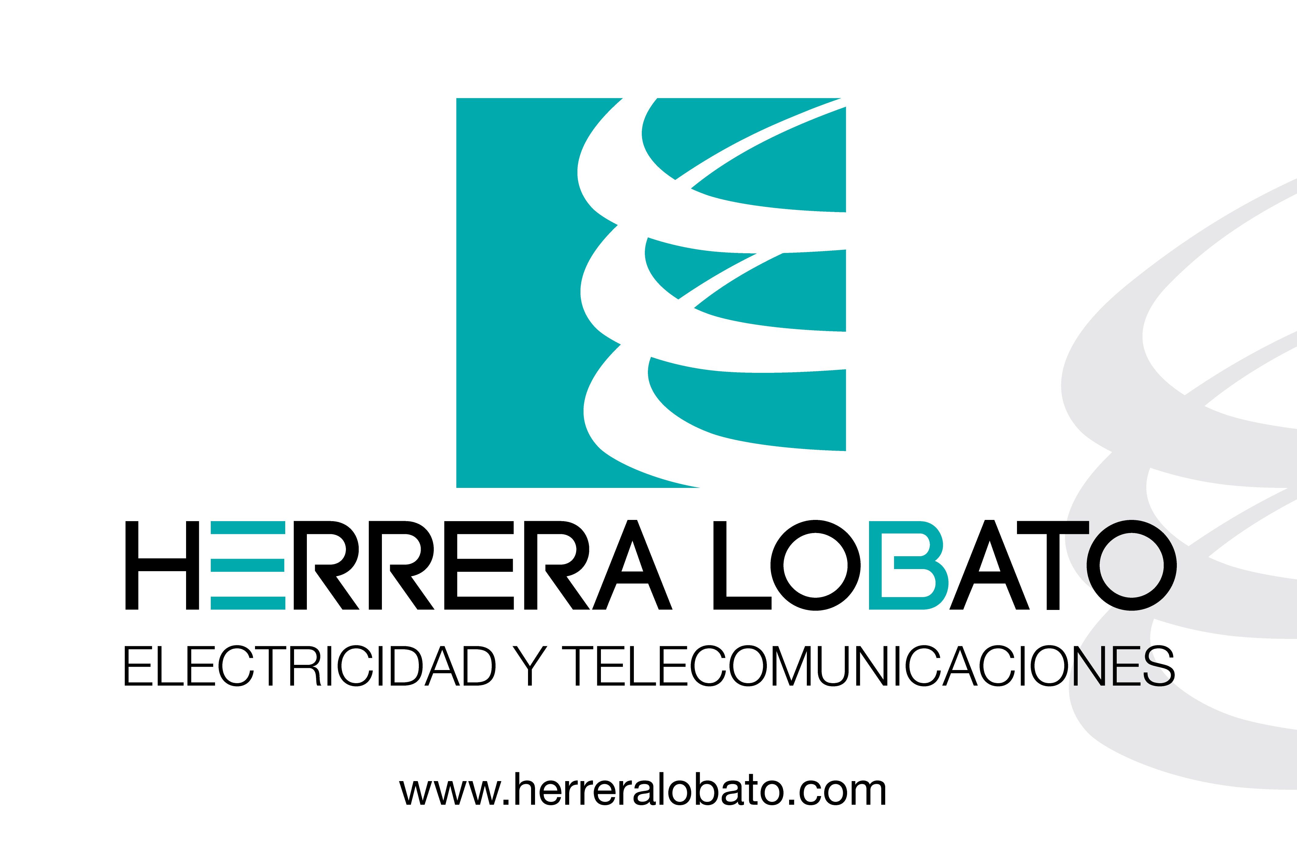 HERRERA LOBATO, S.L.