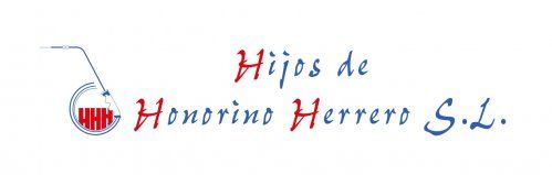 HIJOS DE HONORINO HERRERO, S.L. HIJOS DE HONORINO HERRERO, S.L.