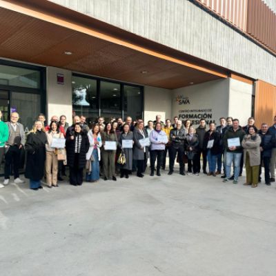 3a52fd08 1a88 4e0e b5cf dd3f6abe5063