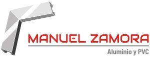 CARPINTERIA ALUMINIO MANUEL ZAMORA