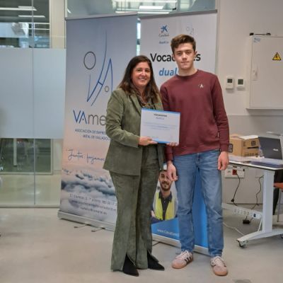 be4920a9 16a7 4a08 ac00 c9701f16c413