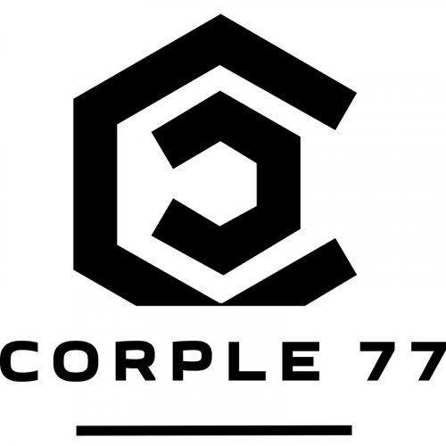 COMERCIAL DE CORTE Y PLEGADO 77,S.L.